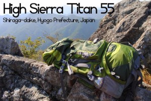 small cute diaper bags
