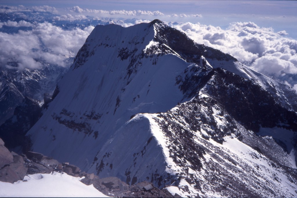 Aconcagua_SouthSummit2007-2