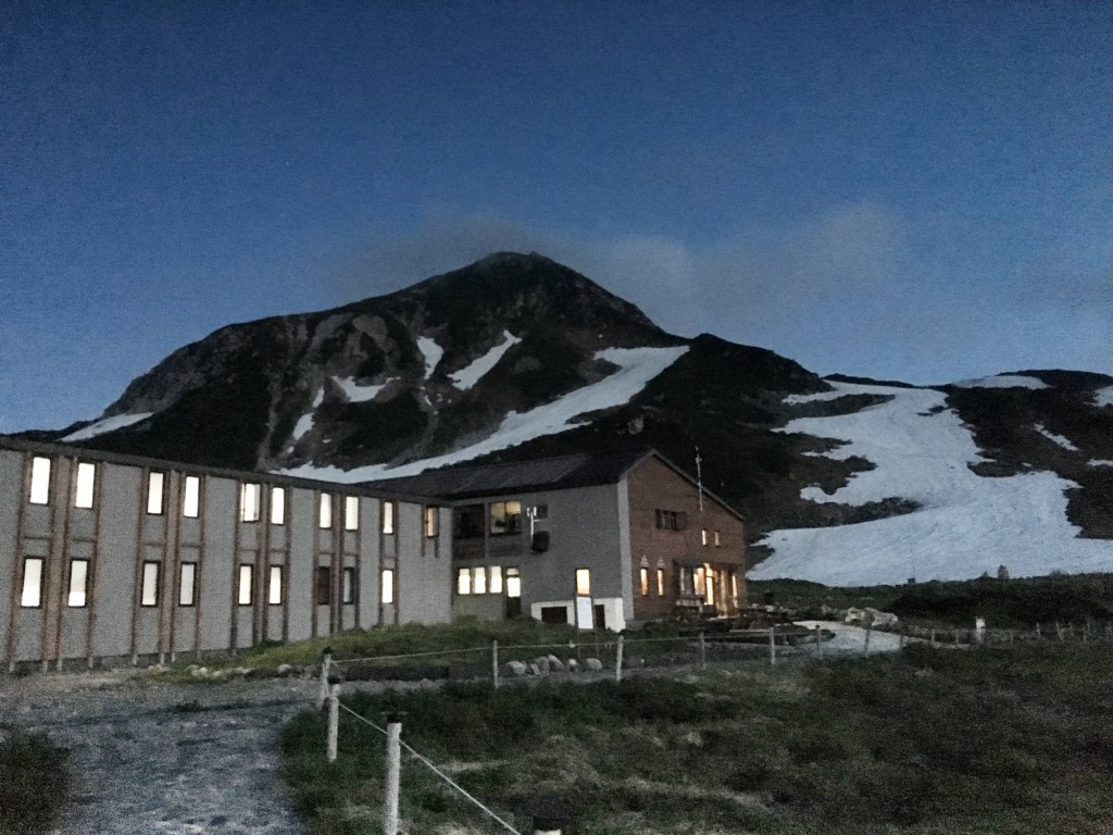 Tateyama5