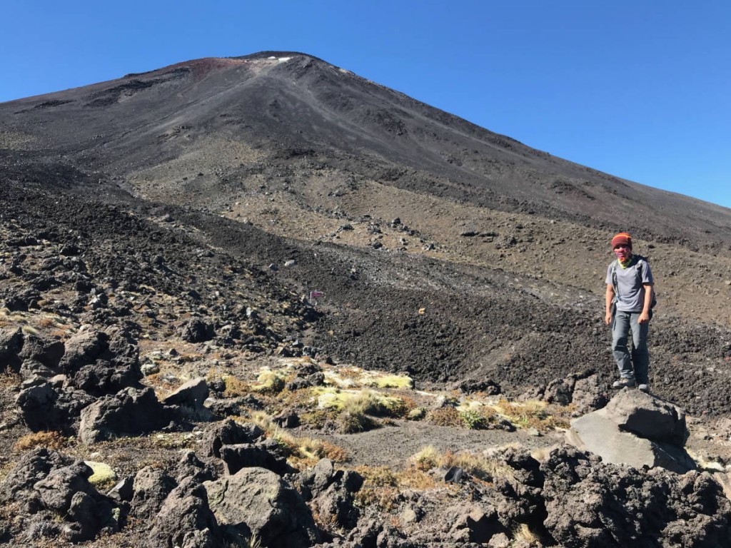 Tongariro3