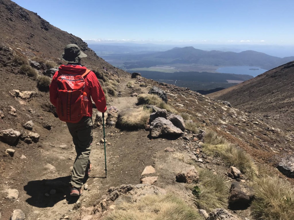 tongariro4