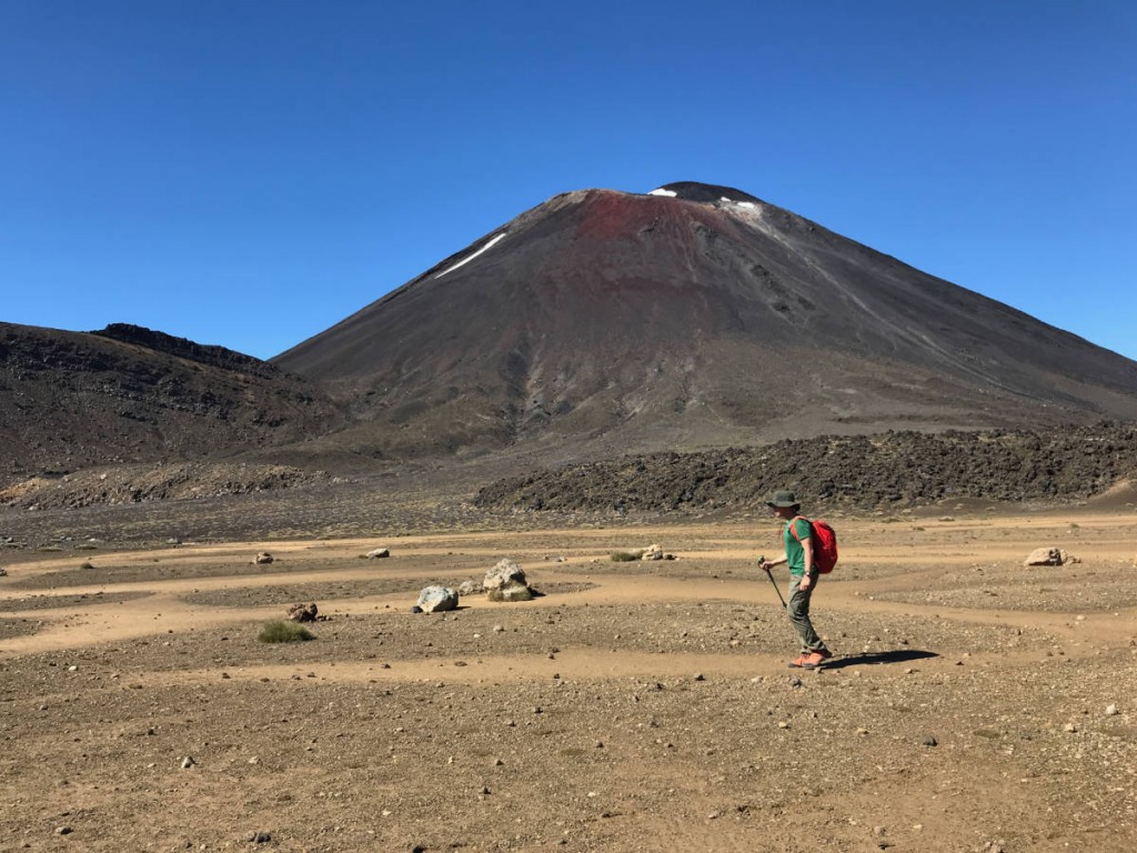 tongariro7